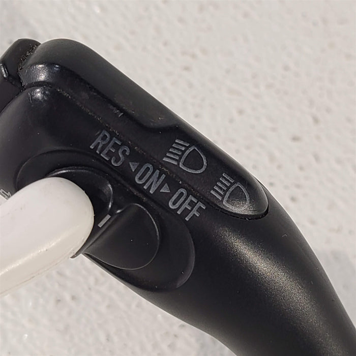 productimage413278184