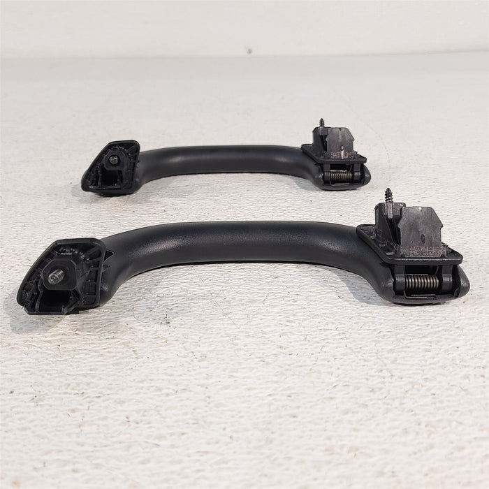 productimage413305458