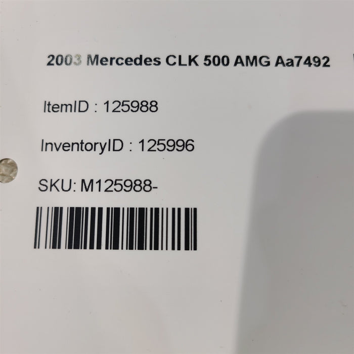 47283869
