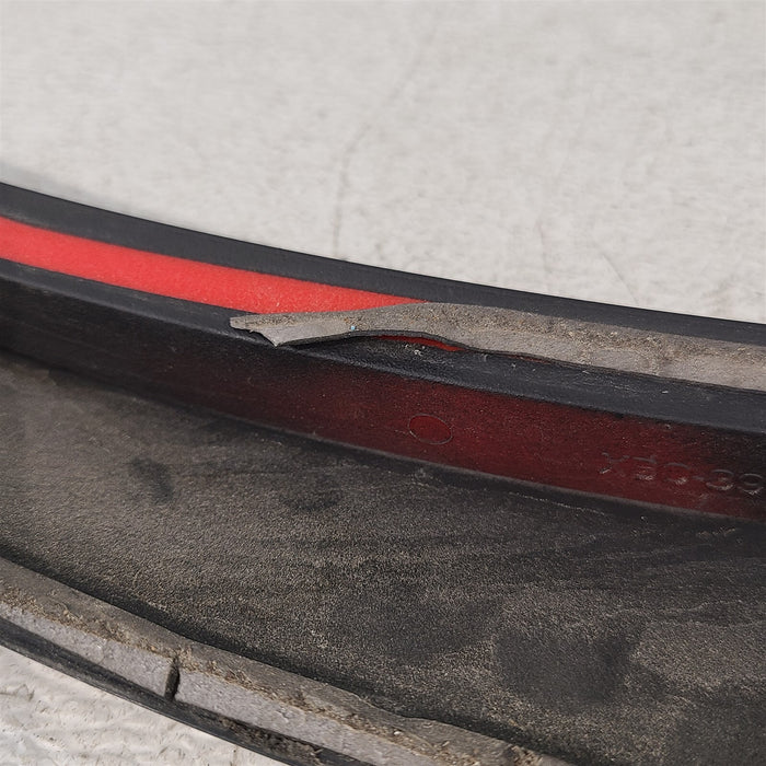 productimage413335725