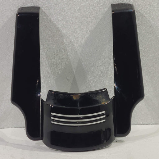 productimage413297094