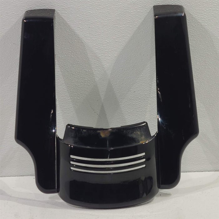 productimage413297094