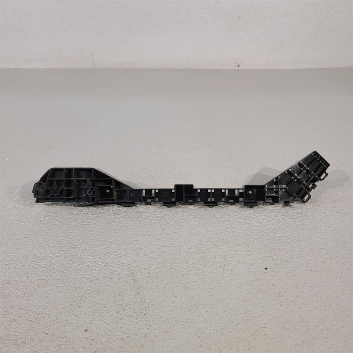 44605495