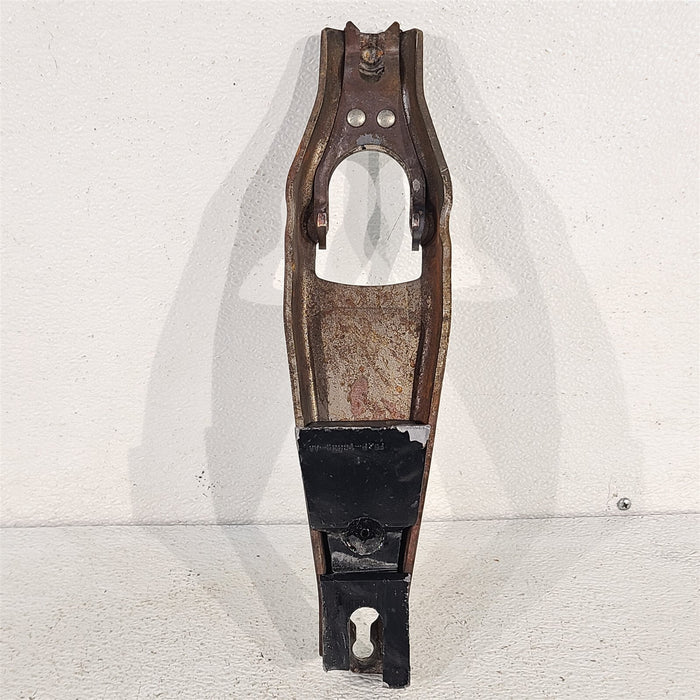 productimage413314636