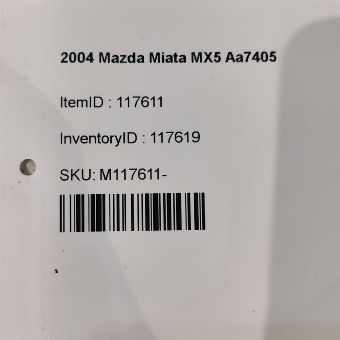 47331139