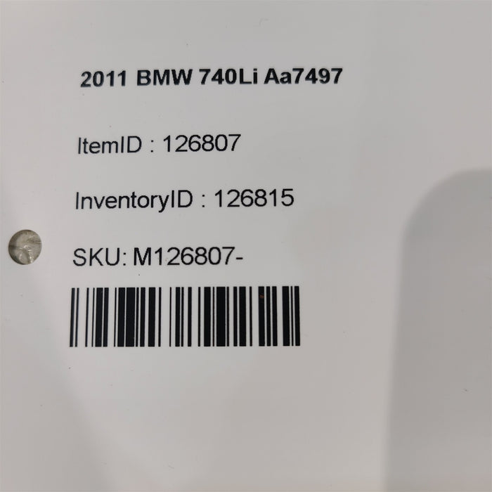 47366957