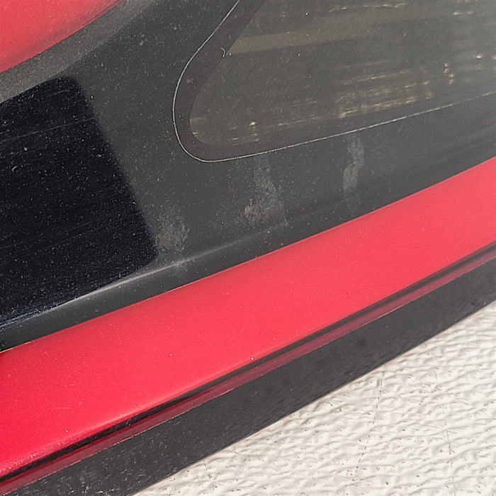 productimage413335765