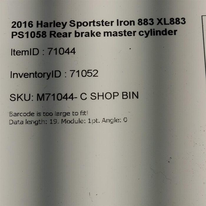 productimage413284164