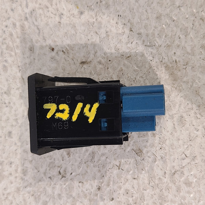 productimage413364701