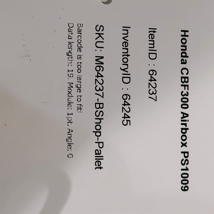 productimage413265263