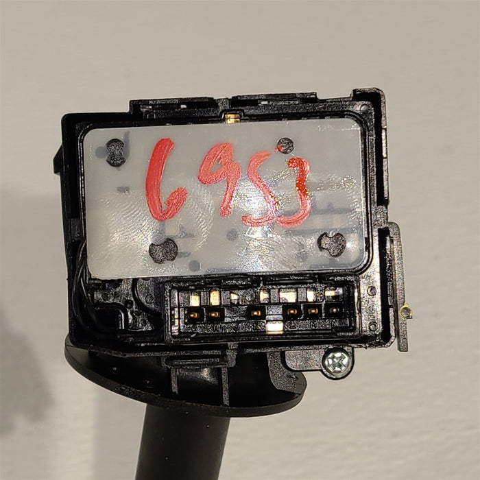 productimage413283437