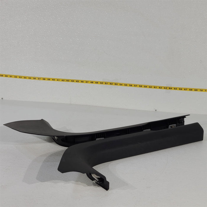 productimage413283100