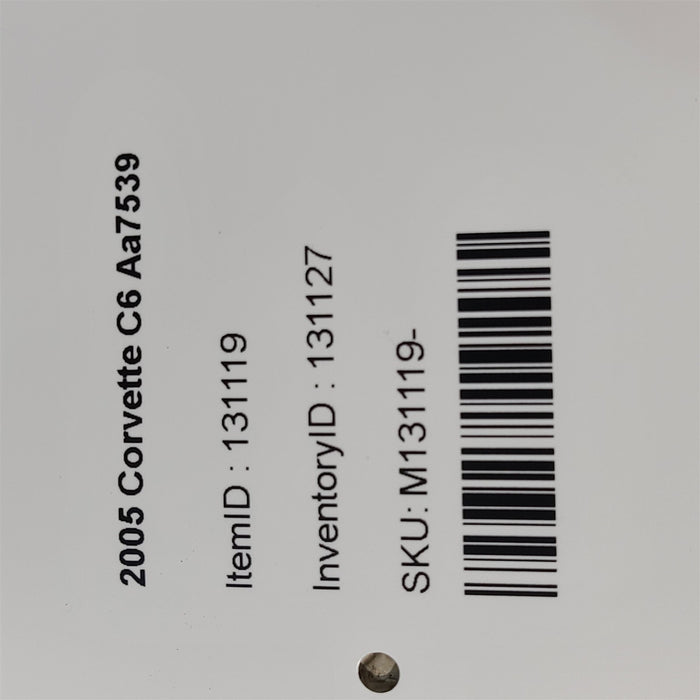 47865166