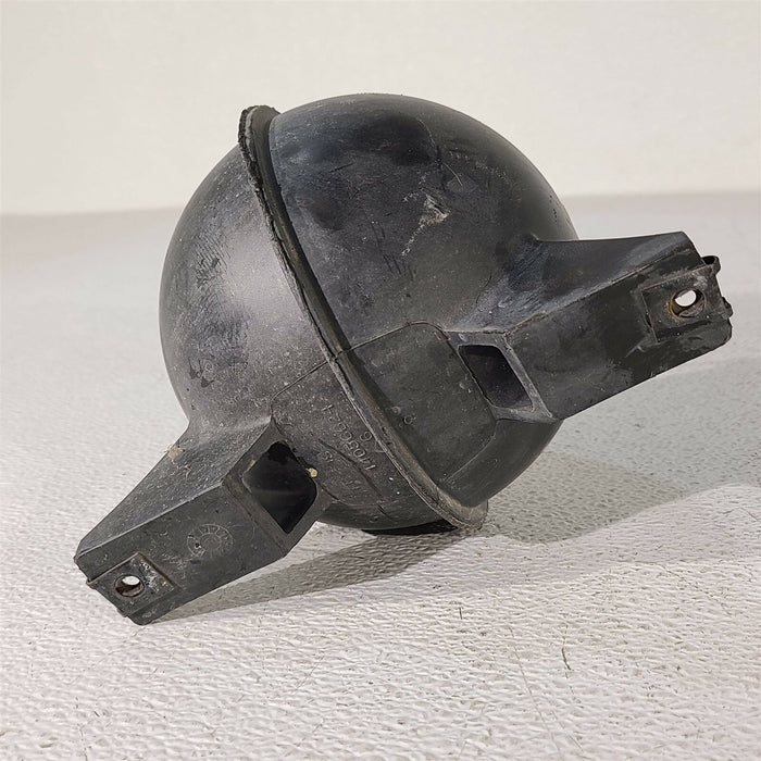 productimage413299237