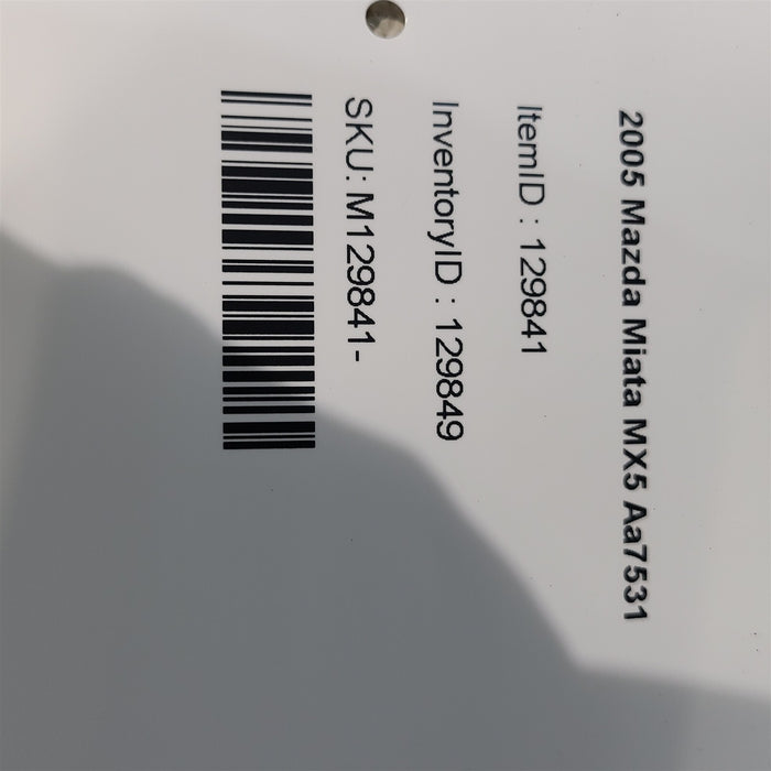 47767125