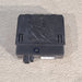 47778100