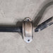 47534528