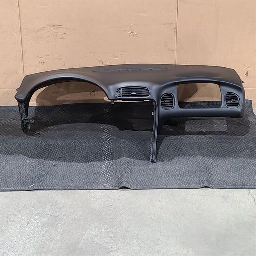 productimage413325477