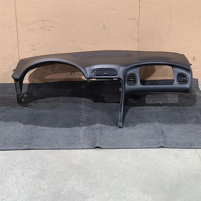 productimage413325477