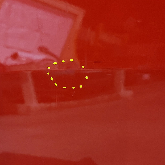 productimage413330752