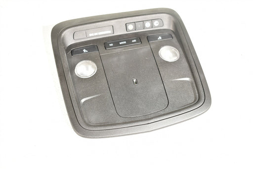 productimage413267808