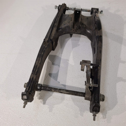 productimage413265150