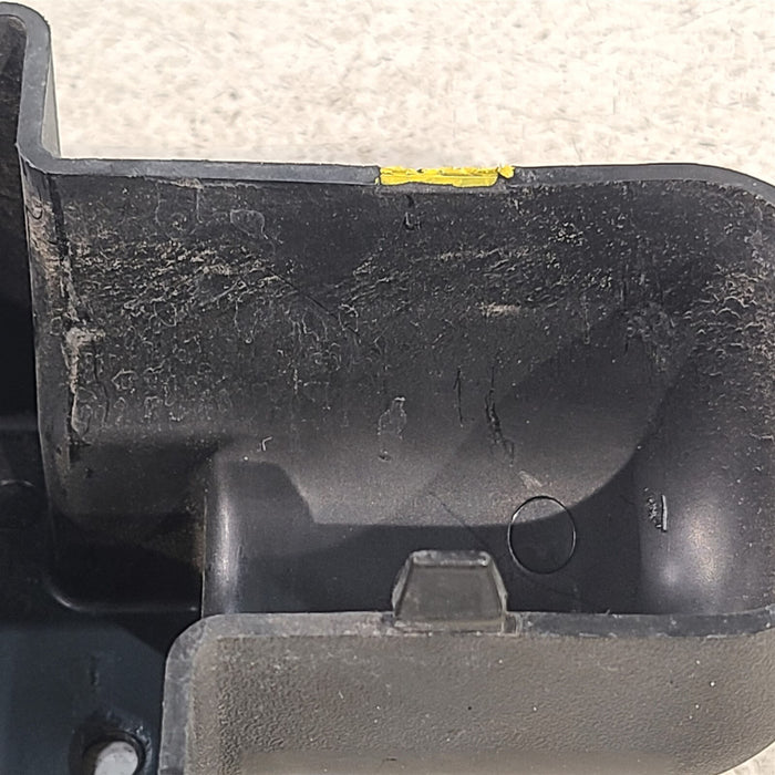 productimage413329632