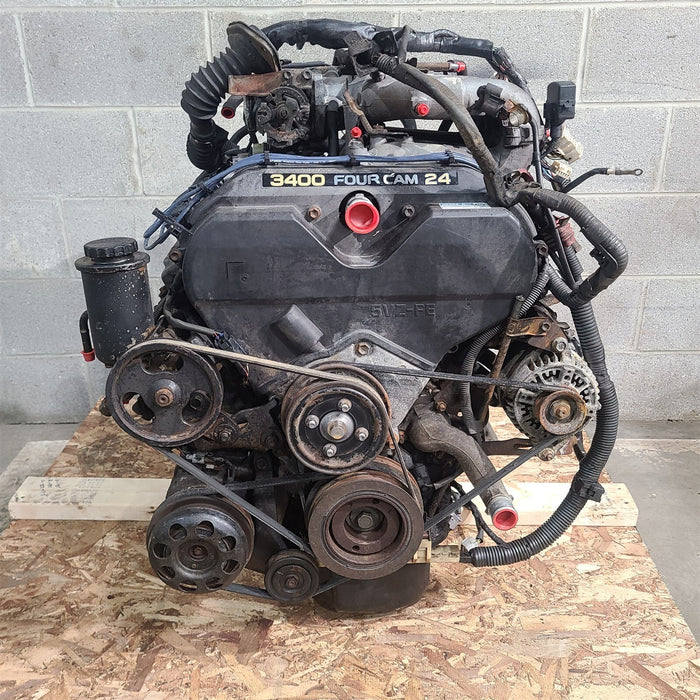 47521590