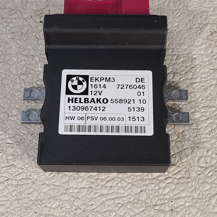 47534566