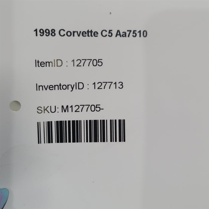 47490961