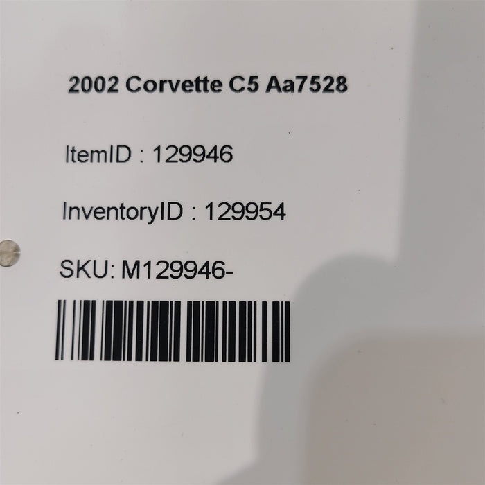 47773567