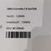 47773567