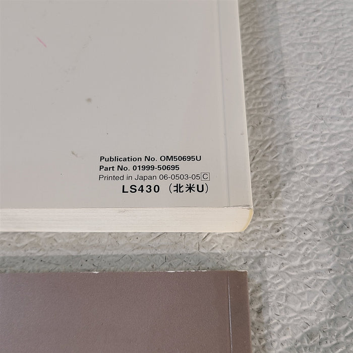 47456606