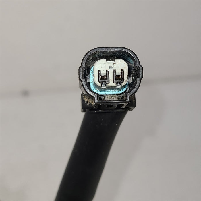 productimage413335993