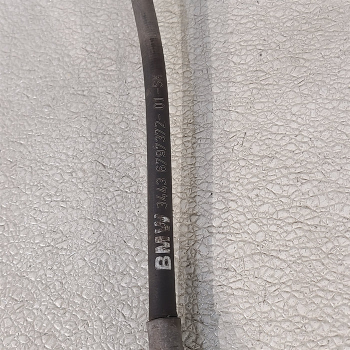 47373481