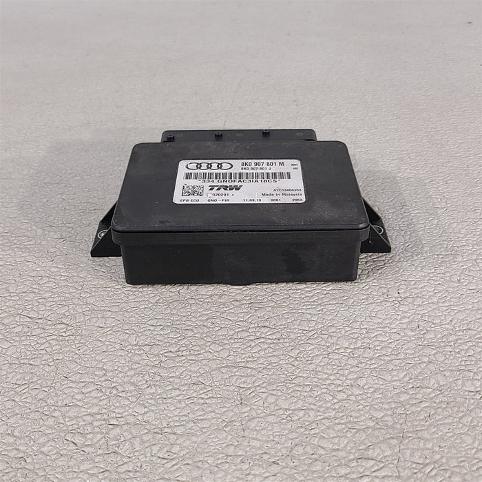 47349609