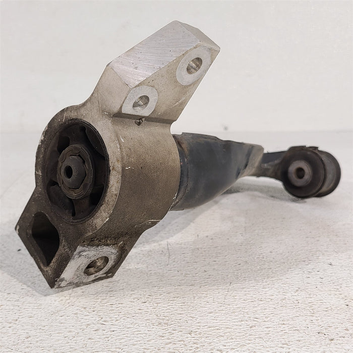 productimage413305123