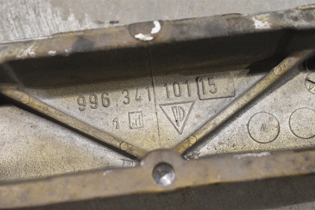 productimage413297285