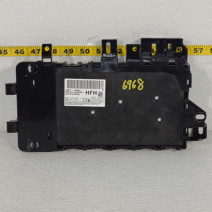 productimage413261787