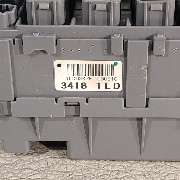 47887330