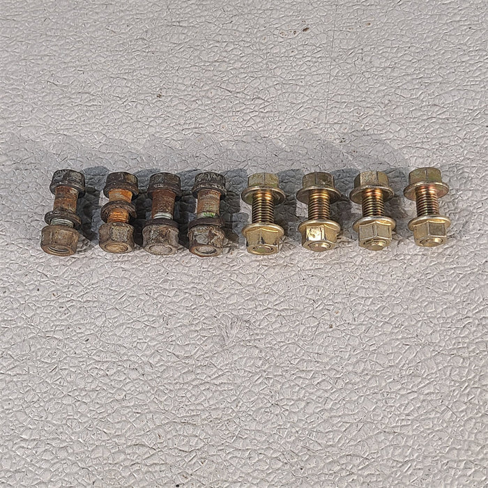 47521552