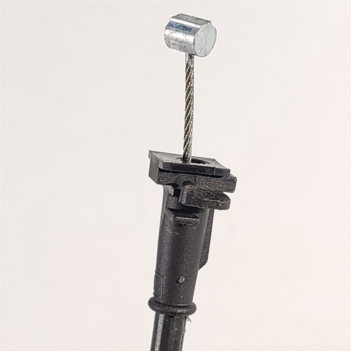 productimage413316238