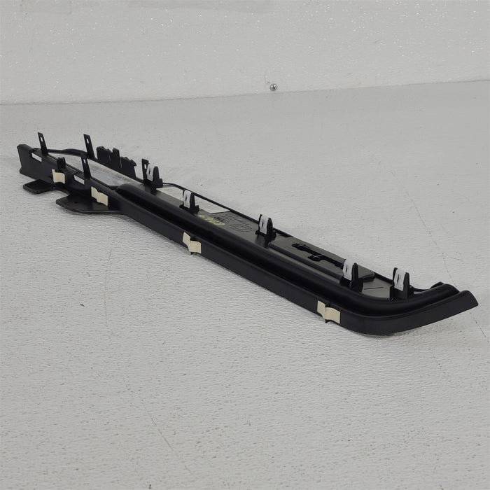 productimage413261773