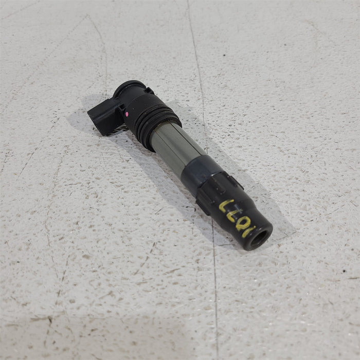 productimage413277623