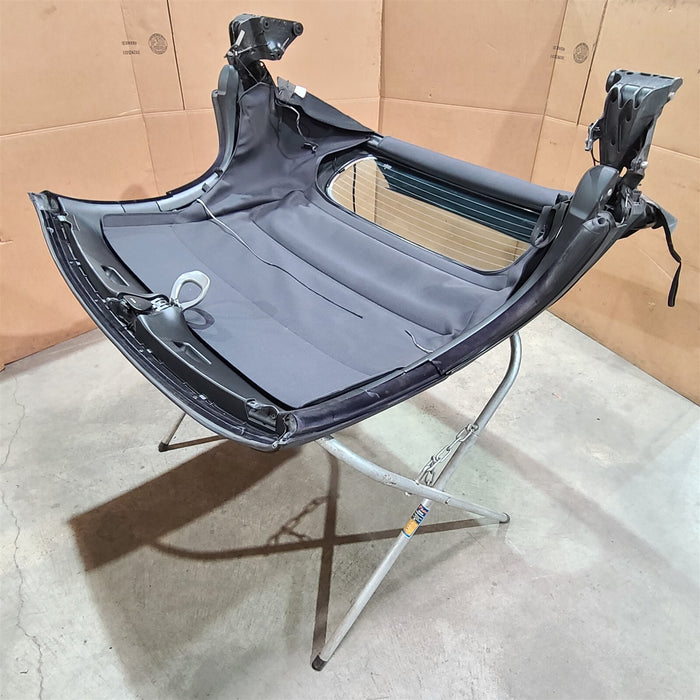 productimage413309015