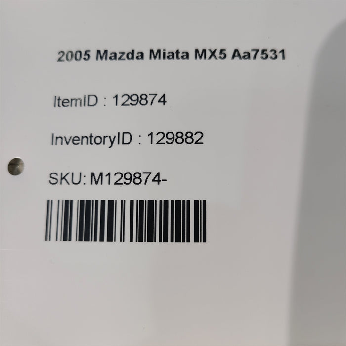 47767136