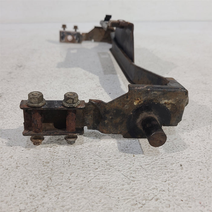 productimage413311270