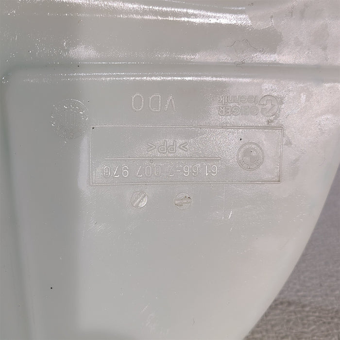 47489002