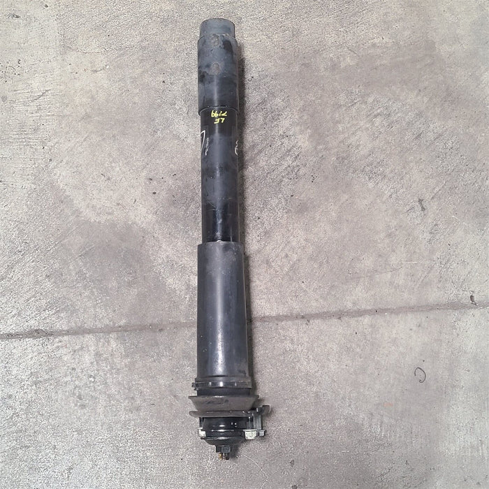 03-04 Mustang Mach 1 Tokico Front Strut 37K Aa7199