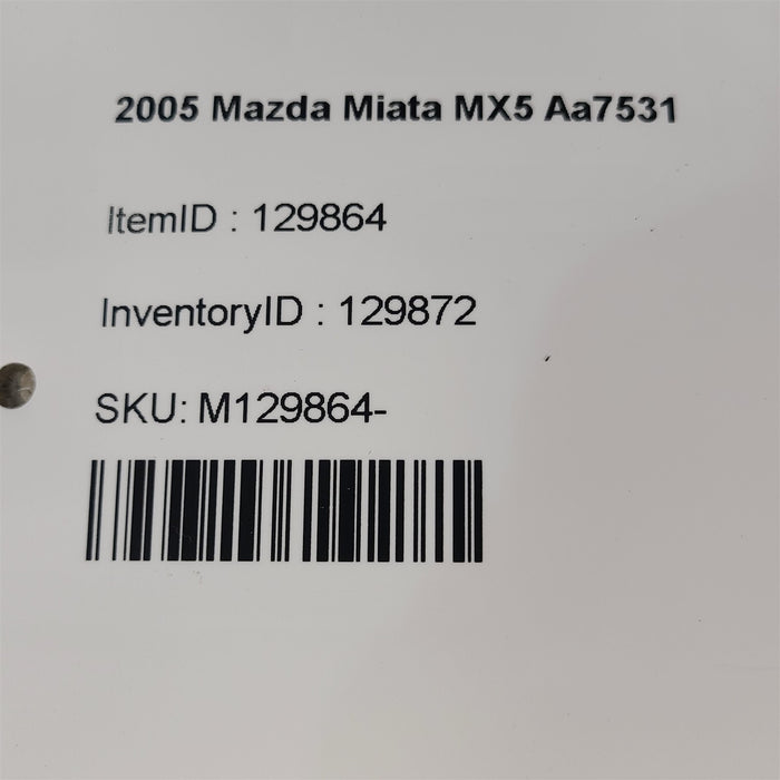 47767147